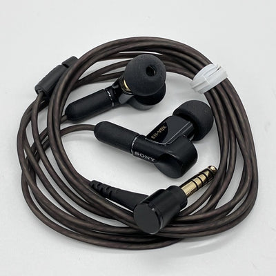 【中古】XBA-N3BP【日本橋】