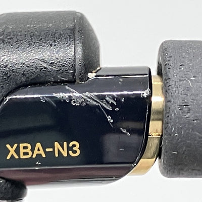 【中古】XBA-N3BP【日本橋】