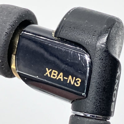 【中古】XBA-N3BP【日本橋】