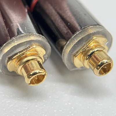 【中古】JSHiFi-晨 MMCX-4.4mm【日本橋】