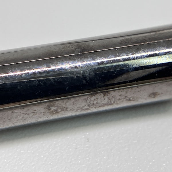 【中古】JSHiFi-晨 MMCX-4.4mm【日本橋】