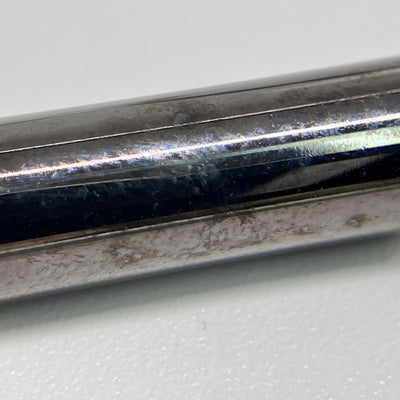 【中古】JSHiFi-晨 MMCX-4.4mm【日本橋】
