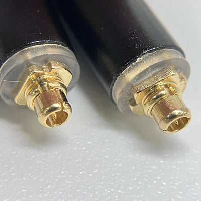 【中古】JSHiFi-Quartet MMCX-4.4mm【日本橋】