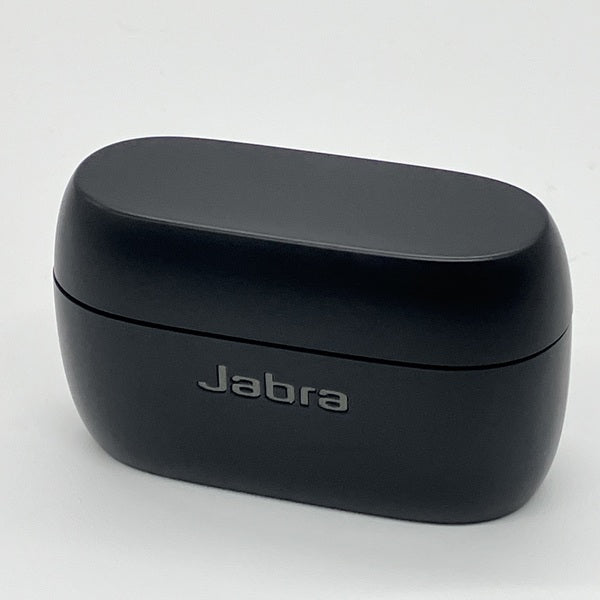 新品未使用　Jabra Elite 75t Titanium Black Jabra Elite 75t [Titanium Black] 価格比較 - 価格.com