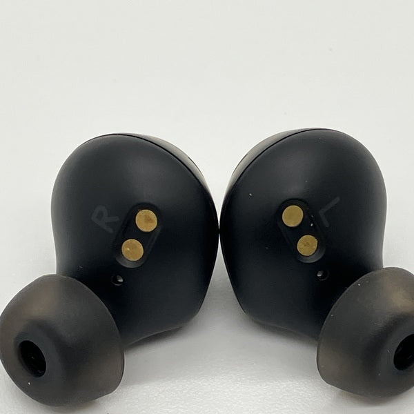 Jabra 完全ワイヤレスイヤホン Elite 75t チタニウムブラック Jabraから完全ワイヤレスイヤホン「Elite 75t」29日発売、2万