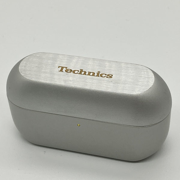 【中古】EAH-AZ100-S シルバー【秋葉原】