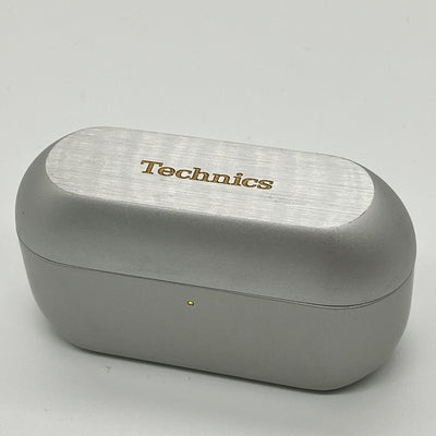 【中古】EAH-AZ100-S シルバー【秋葉原】