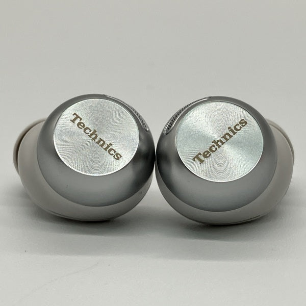 【中古】EAH-AZ100-S シルバー【秋葉原】