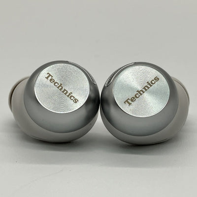 【中古】EAH-AZ100-S シルバー【秋葉原】