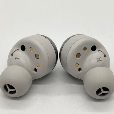 【中古】EAH-AZ100-S シルバー【秋葉原】