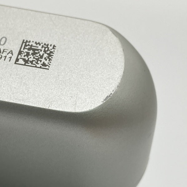 【中古】EAH-AZ100-S シルバー【秋葉原】