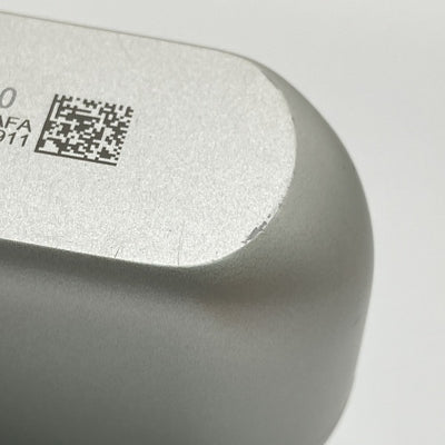 【中古】EAH-AZ100-S シルバー【秋葉原】