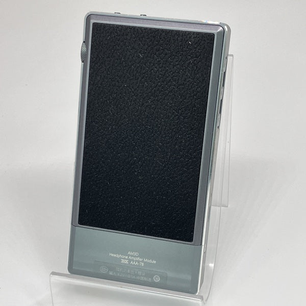 FIIO 【中古】Q5s with AM3D (限定品) 【FIO-Q5S-AM3D】【秋葉原】 – e