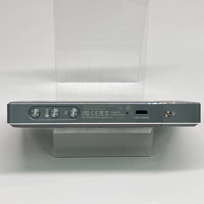 【中古】Q5s with AM3D (限定品) 【FIO-Q5S-AM3D】【秋葉原】