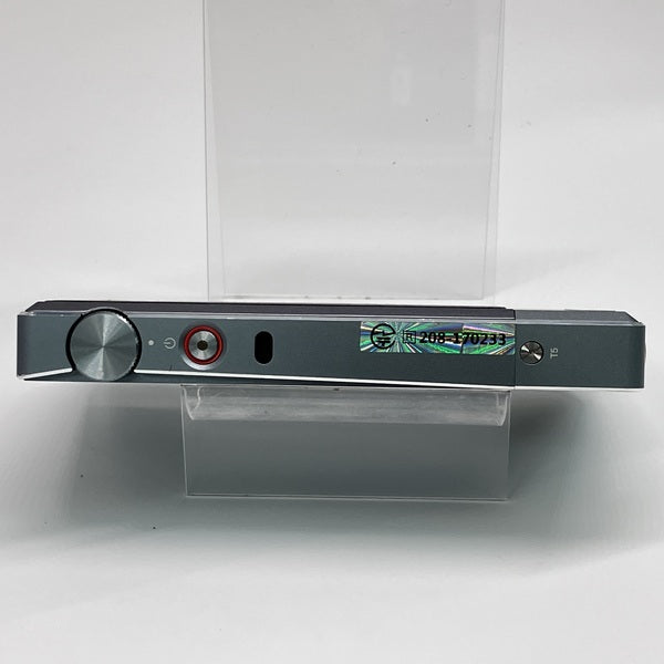 【中古】Q5s with AM3D (限定品) 【FIO-Q5S-AM3D】【秋葉原】