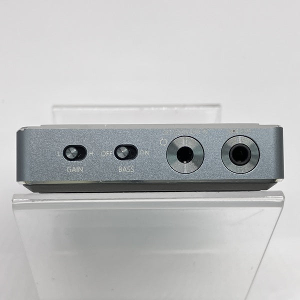 【中古】Q5s with AM3D (限定品) 【FIO-Q5S-AM3D】【秋葉原】