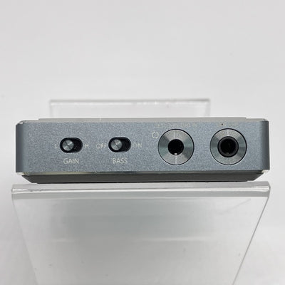 【中古】Q5s with AM3D (限定品) 【FIO-Q5S-AM3D】【秋葉原】