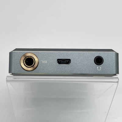 【中古】Q5s with AM3D (限定品) 【FIO-Q5S-AM3D】【秋葉原】