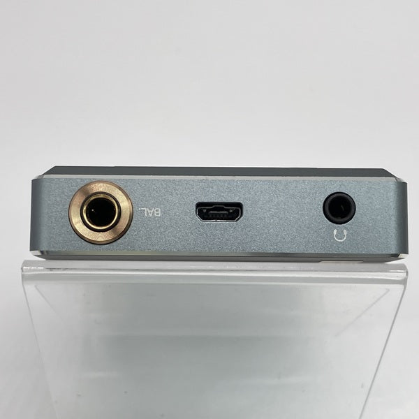 FIIO 【中古】Q5s with AM3D (限定品) 【FIO-Q5S-AM3D】【秋葉原】 – e