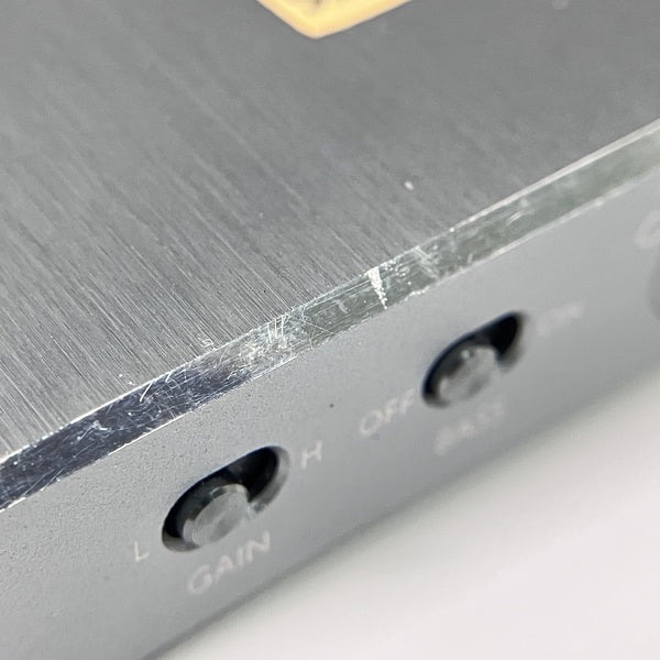 【中古】Q5s with AM3D (限定品) 【FIO-Q5S-AM3D】【秋葉原】