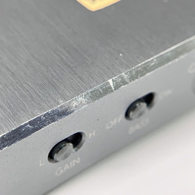 【中古】Q5s with AM3D (限定品) 【FIO-Q5S-AM3D】【秋葉原】