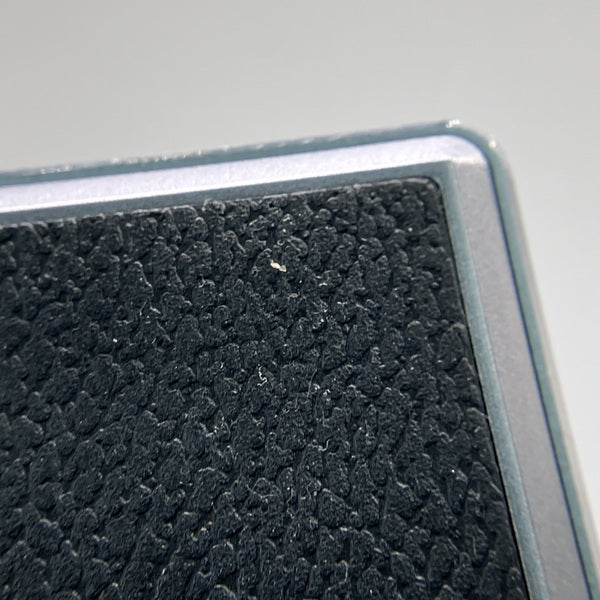 【中古】Q5s with AM3D (限定品) 【FIO-Q5S-AM3D】【秋葉原】