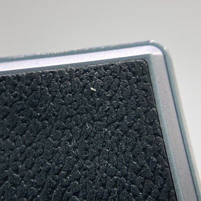 【中古】Q5s with AM3D (限定品) 【FIO-Q5S-AM3D】【秋葉原】