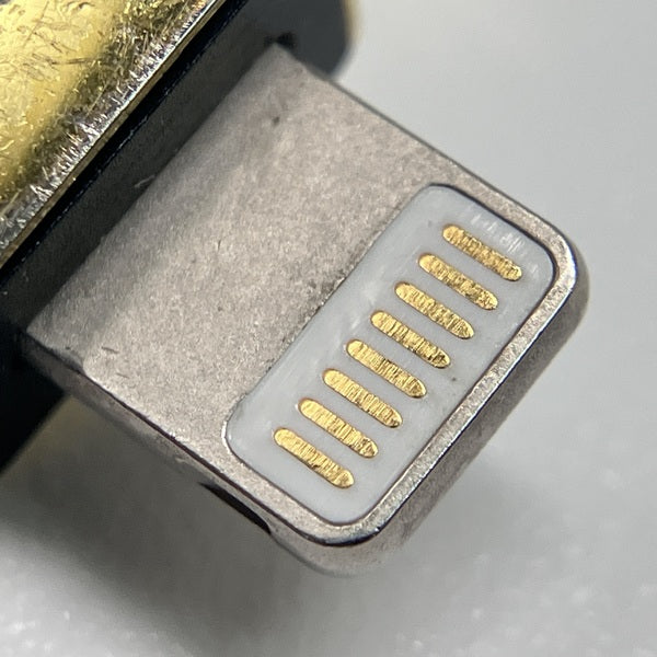 Beat Audio 【中古】Emerald MKII Digital Adapter Cable