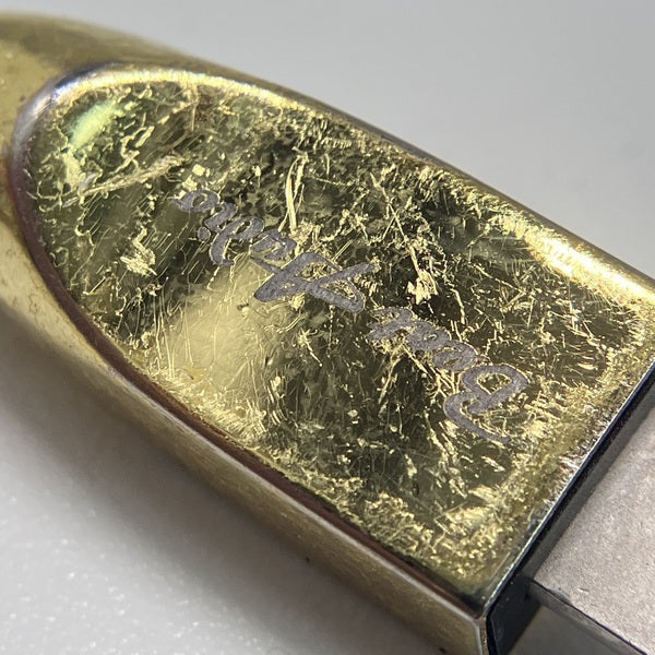 【中古】Emerald MKII Digital Adapter Cable Lighting to USB Type-C 【BEA-8541】【日本橋】