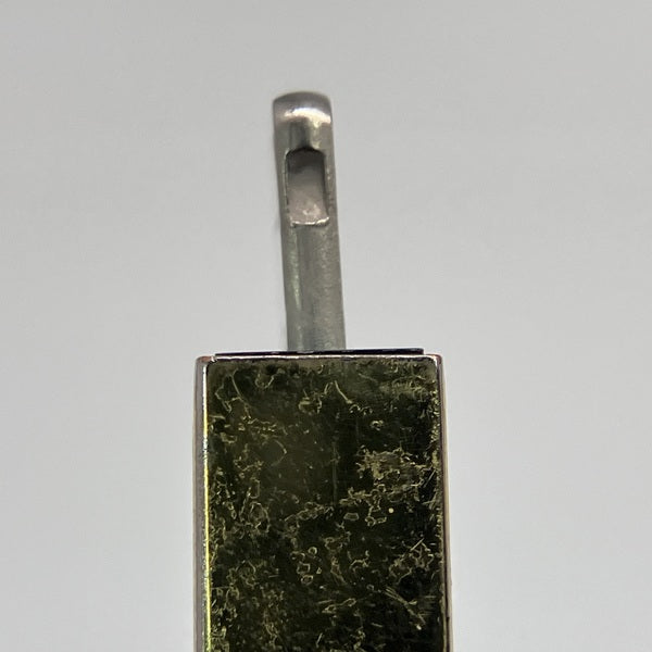 【中古】Emerald MKII Digital Adapter Cable Lighting to USB Type-C 【BEA-8541】【日本橋】