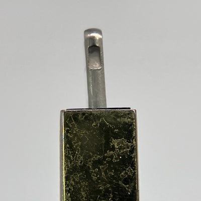 【中古】Emerald MKII Digital Adapter Cable Lighting to USB Type-C 【BEA-8541】【日本橋】