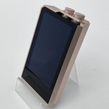 Cowon plenue 2 中古価格 | HifiZero