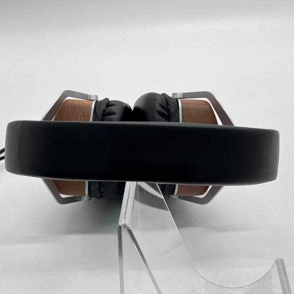 【パッド劣化有】ヘッドホン Mitchell & Johnson MJ2 Mitchell & Johnson MJ2 Headphones | Audiophile | Headphones