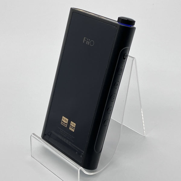 【中古】M15 【FIO-M15-B】【秋葉原】