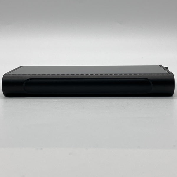 【中古】M15 【FIO-M15-B】【秋葉原】
