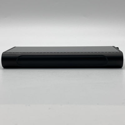 【中古】M15 【FIO-M15-B】【秋葉原】
