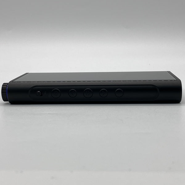【中古】M15 【FIO-M15-B】【秋葉原】