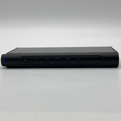 【中古】M15 【FIO-M15-B】【秋葉原】