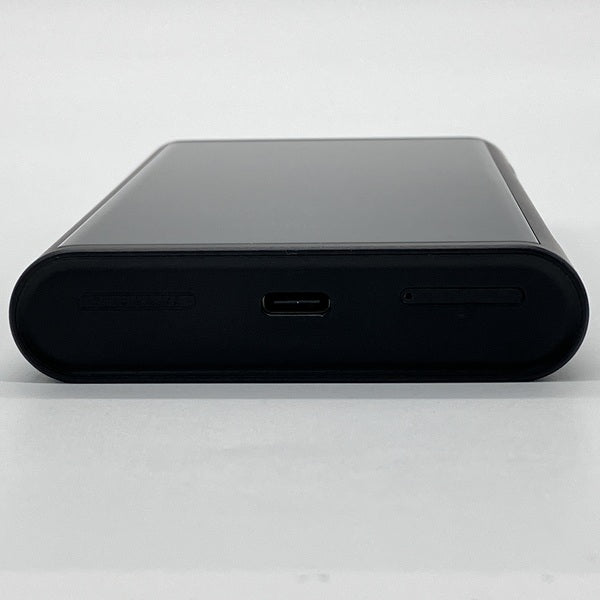 【中古】M15 【FIO-M15-B】【秋葉原】