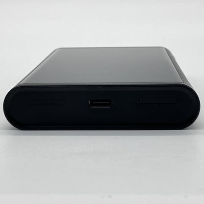 【中古】M15 【FIO-M15-B】【秋葉原】