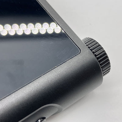 【中古】M15 【FIO-M15-B】【秋葉原】