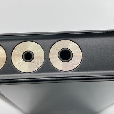 【中古】M15 【FIO-M15-B】【秋葉原】