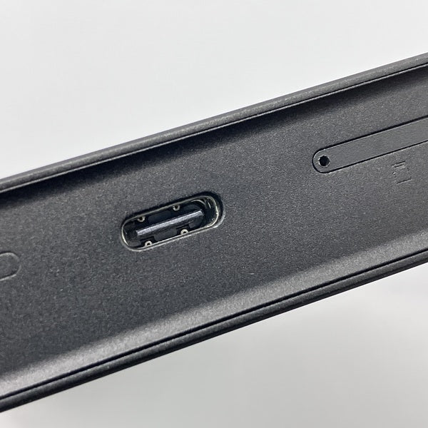 【中古】M15 【FIO-M15-B】【秋葉原】
