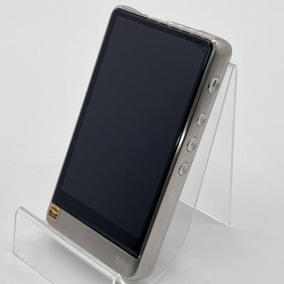 【中古】R6Pro【名古屋】