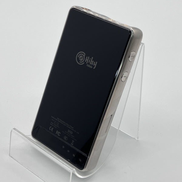 【中古】R6Pro【名古屋】