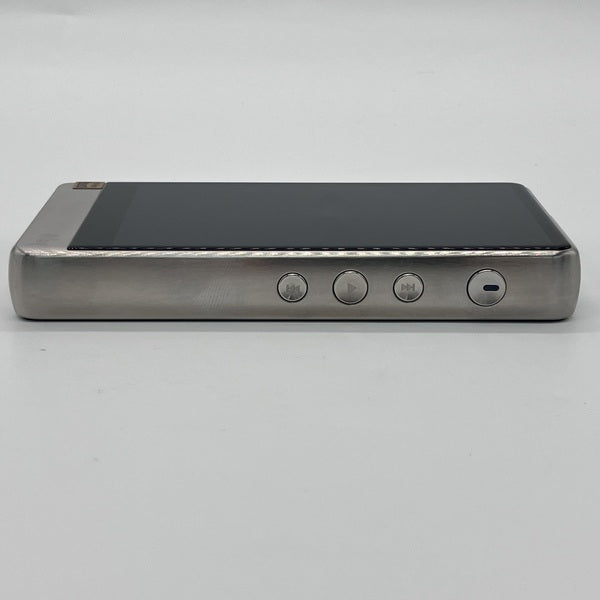 【中古】R6Pro【名古屋】