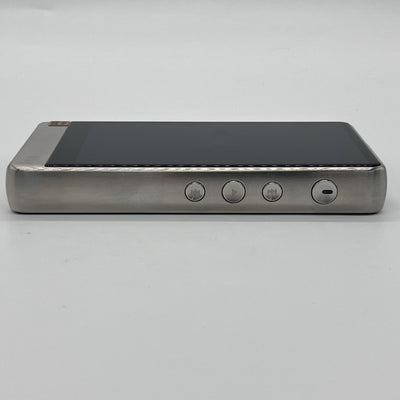 【中古】R6Pro【名古屋】