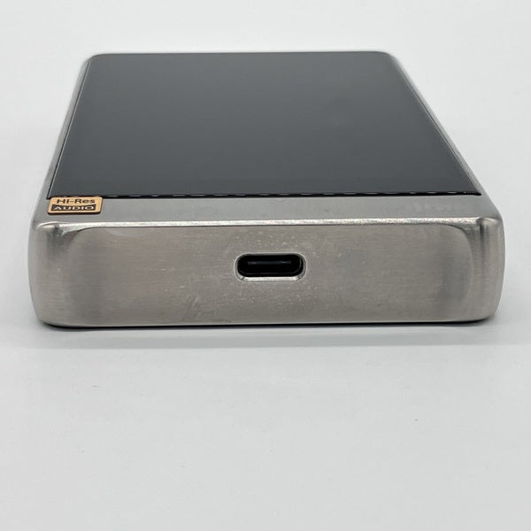 【中古】R6Pro【名古屋】