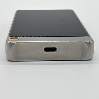 【中古】R6Pro【名古屋】