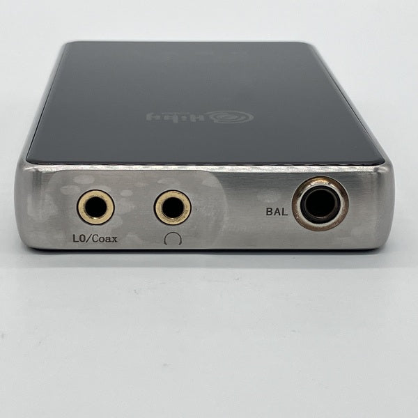 【中古】R6Pro【名古屋】